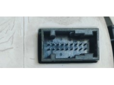 Recambio de cuadro instrumentos para citroen c3 1.1 i 60 referencia OEM IAM P9650735580  