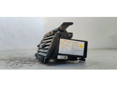 Recambio de rejilla aireadora para volkswagen touareg (7la) tdi r5 referencia OEM IAM 7L6819727B  