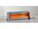 Recambio de centralita airbag para renault scenic (ja..) 1.9 dci dynamique referencia OEM IAM 600639500  