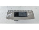 Recambio de mando elevalunas trasero derecho para jeep gr. cherokee (wh) 3.0 crd laredo referencia OEM IAM P04602345AG  
