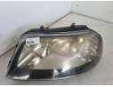 Recambio de faro izquierdo para seat alhambra (7v9) kids referencia OEM IAM 030118211 1305239198 