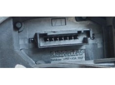 Recambio de cerradura puerta delantera izquierda para bmw serie 5 berlina (e60) 525d referencia OEM IAM   
