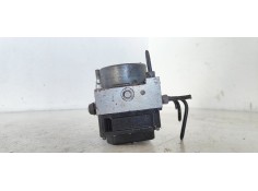 Recambio de abs para fiat grande punto (199) 1.3 16v multijet active (55kw) referencia OEM IAM 0265800690  