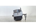 Recambio de abs para fiat grande punto (199) 1.3 16v multijet active (55kw) referencia OEM IAM 0265800690  