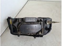 Recambio de faro izquierdo para seat alhambra (7v9) kids referencia OEM IAM 030118211 1305239198 