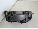 Recambio de faro izquierdo para seat alhambra (7v9) kids referencia OEM IAM 030118211 1305239198 
