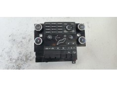 MANDO CLIMATIZADOR 30782903 