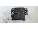Recambio de mando climatizador para volvo xc60 2.4 d referencia OEM IAM 30782903  