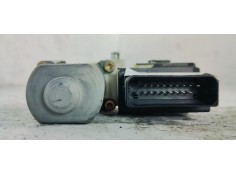 Recambio de motor elevalunas trasero derecho para volkswagen golf iv berlina (1j1) conceptline referencia OEM IAM 1J4959812C  