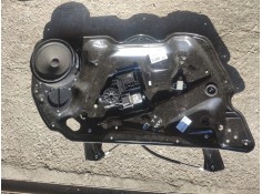 ELEVALUNAS DELANTERO IZQUIERDO 3AA837755 