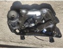 Recambio de elevalunas delantero izquierdo para volkswagen passat lim. (362) 2.0 tdi referencia OEM IAM 3AA837755  