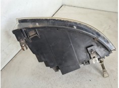 Recambio de faro izquierdo para seat alhambra (7v9) kids referencia OEM IAM 030118211 1305239198 