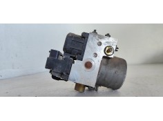 Recambio de abs para opel astra g berlina 1.6 16v cat (z 16 xep / lj7) referencia OEM IAM 0273004362  