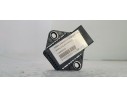Recambio de modulo electronico para nissan qashqai+2 (jj10) 2.0 i 140 4x4 referencia OEM IAM 0265005757  