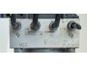 Recambio de abs para fiat grande punto (199) 1.3 16v multijet active (55kw) referencia OEM IAM 0265800690  