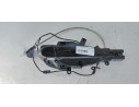 Recambio de maneta exterior trasera derecha para bmw serie 3 touring (e91) 325i referencia OEM IAM   
