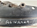 Recambio de faro izquierdo para seat alhambra (7v9) kids referencia OEM IAM 030118211 1305239198 