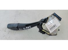 Recambio de mando intermitentes para hyundai santa fe (bm) 2.2 crdi style 4x4 referencia OEM IAM 200002562  