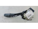 Recambio de mando intermitentes para hyundai santa fe (bm) 2.2 crdi style 4x4 referencia OEM IAM 200002562  