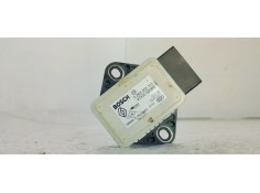 Recambio de modulo electronico para nissan qashqai+2 (jj10) 2.0 i 140 4x4 referencia OEM IAM 0265005757  