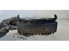 Recambio de rejilla aireadora para volkswagen touareg (7la) tdi r5 referencia OEM IAM 7L6819727B  