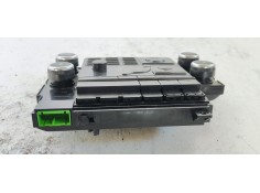 Recambio de mando climatizador para volvo xc60 2.4 d referencia OEM IAM 30782903  