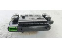 Recambio de mando climatizador para volvo xc60 2.4 d referencia OEM IAM 30782903  