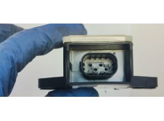 Recambio de modulo electronico para nissan qashqai+2 (jj10) 2.0 i 140 4x4 referencia OEM IAM 0265005757  