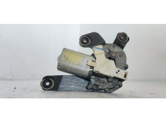 Recambio de motor limpia trasero para citroen c3 1.1 i 60 referencia OEM IAM 9637158780  