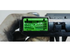 Recambio de mando climatizador para volvo xc60 2.4 d referencia OEM IAM 30782903  