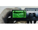 Recambio de mando climatizador para volvo xc60 2.4 d referencia OEM IAM 30782903  