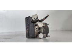 Recambio de abs para toyota celica (t23) 1.8 referencia OEM IAM 4451020340  