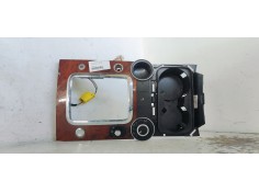 MANDO MULTIFUNCION 7L6863216 