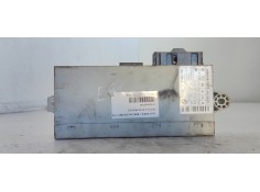 MODULO ELECTRONICO 61356943760 