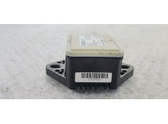 Recambio de modulo electronico para nissan qashqai+2 (jj10) 2.0 i 140 4x4 referencia OEM IAM 0265005757  