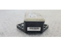 Recambio de modulo electronico para nissan qashqai+2 (jj10) 2.0 i 140 4x4 referencia OEM IAM 0265005757  