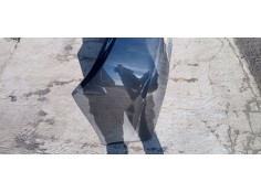 Recambio de paragolpes trasero para opel insignia berlina 2.0 16v cdti referencia OEM IAM   