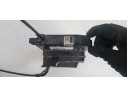 Recambio de cerradura puerta trasera izquierda para citroen c4 picasso seduction referencia OEM IAM 9810310880  