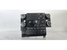 Recambio de mando climatizador para volvo xc60 2.4 d referencia OEM IAM 30782903  