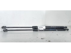 Recambio de amortiguadores maletero / porton para skoda fabia (5j2 ) ambition referencia OEM IAM 5J6827550B01S  