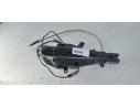 Recambio de maneta exterior trasera derecha para bmw serie 3 touring (e91) 325i referencia OEM IAM   
