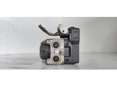 Recambio de abs para toyota celica (t23) 1.8 referencia OEM IAM 4451020340  