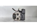 Recambio de abs para toyota celica (t23) 1.8 referencia OEM IAM 4451020340  