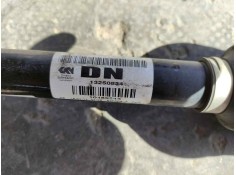 Recambio de transmision delantera izquierda para opel astra j lim. 1.7 16v cdti referencia OEM IAM   