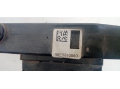 Recambio de cerradura puerta trasera izquierda para citroen c4 picasso seduction referencia OEM IAM 9810310880  