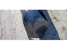 Recambio de paragolpes trasero para opel insignia berlina 2.0 16v cdti referencia OEM IAM   