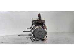 Recambio de abs para toyota celica (t23) 1.8 referencia OEM IAM 4451020340  