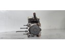 Recambio de abs para toyota celica (t23) 1.8 referencia OEM IAM 4451020340  