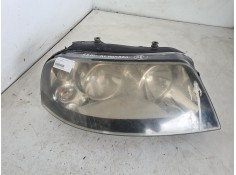 Recambio de faro derecho para seat alhambra (7v9) kids referencia OEM IAM 030118212 1305239199 