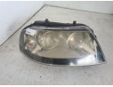 Recambio de faro derecho para seat alhambra (7v9) kids referencia OEM IAM 030118212 1305239199 